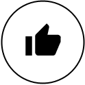img1