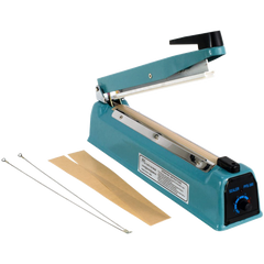 Office Supplies