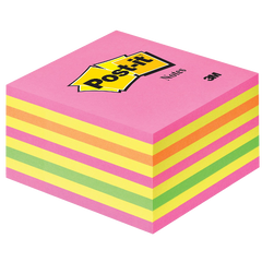 Paper products