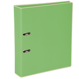 Ring Binder 7 cm Quality made by Semikolon